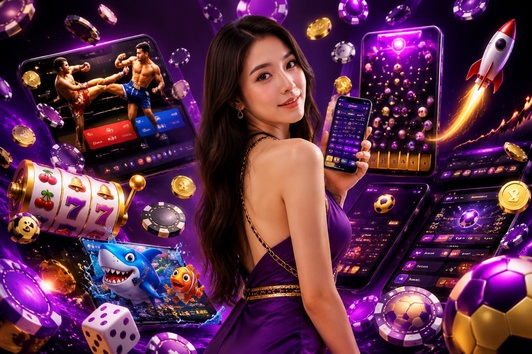 ai88bet