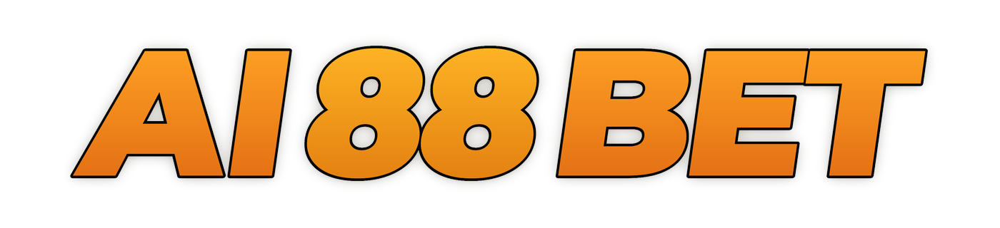 ai88bet